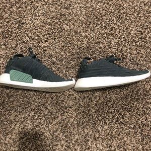 Women’s adidas shoes